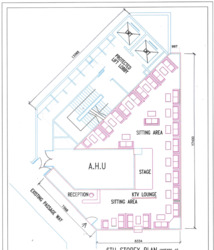 Sim Lim Square (D7), Retail #568858201